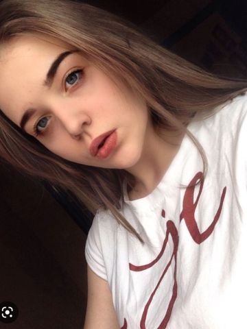 Анкета проститутки Майя, 23 года